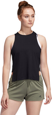 adidas Ikat Bos Tanktop