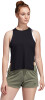 adidas Ikat Bos Tanktop