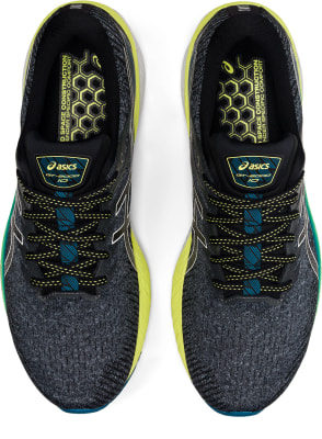 Asics Asics GT-2000 10, pánske bežecké topánky Asics Asics GT-2000 10, pánske bežecké topánky