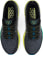 Asics GT-2000 10, pánske bežecké topánky