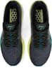 Asics Asics GT-2000 10, pánske bežecké topánky