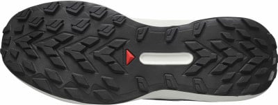 Salomon Genesis Equipe Laufschuhe