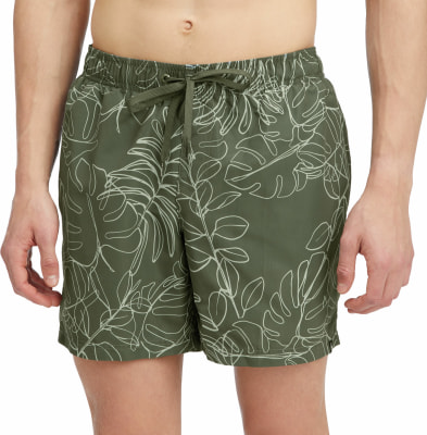 Firefly Ken IV Freeline Badeshorts