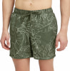 Firefly Ken IV Freeline Badeshorts