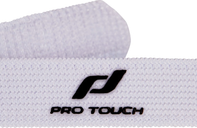 Pro Touch Stahovací pásky Stripe / suchý zip