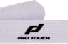 Pro Touch Stahovací pásky Stripe / suchý zip