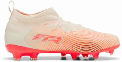 Puma Future 9 Match FG/AG Fußallschuhe Puma Future 9 Match FG/AG Fußallschuhe