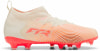 Puma Future 9 Match FG/AG Fußallschuhe