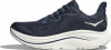 Hoka Clifton 10 Laufschuhe