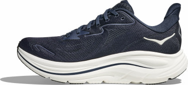 Clifton 10 Laufschuhe