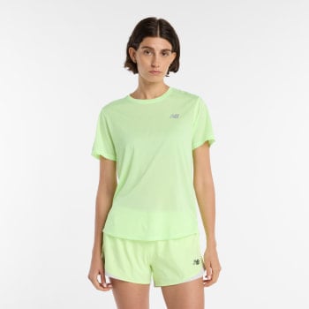 New Balance RC Essential Laufshirt