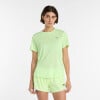 New Balance RC Essential Laufshirt