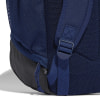 adidas Tiro 23 League Rucksack