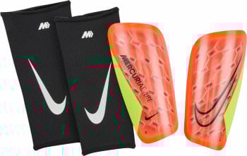 Nike Mercurial Lite Schienbeinschoner
