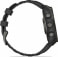 Fenix 8 Amoled Sapphire Multisport Smartwatch - 47 mm