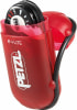 Petzl e+LITE Stirnlampe