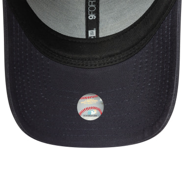 New Era 940NBA Team Outline Kšiltovka pro dospělé