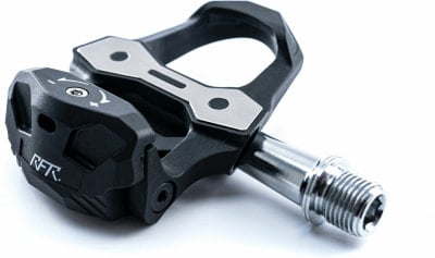 Cube Hardgoods RFR Pedal