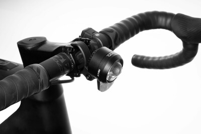 acidhardgoods Beleuchtung acidhardgoods Beleuchtung