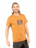Chillaz Time to Chill T-Shirt kurzarm