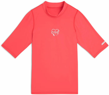 O'Neill Essentials Skin Badeshirt