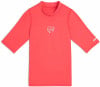 O'Neill Essentials Skin Badeshirt
