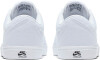 Nike SB Check Solarsoft Canvas női szabadidőcipő