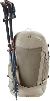 Deuter Futura 21 SL Wanderrucksack Deuter Futura 21 SL Wanderrucksack