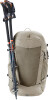 Deuter Futura 21 SL Wanderrucksack