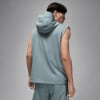 Nike M J DF SPRT CSVR FLC SL PO Shirt