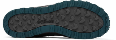 Columbia Trailstorm Ascend túracipő