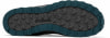 Columbia Trailstorm Ascend túracipő