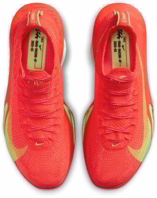 Nike Air Zoom Alphafly 3 Laufschuhe