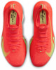 Nike Air Zoom Alphafly 3 Laufschuhe