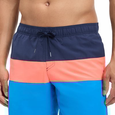 Firefly Natal II Badeshorts Firefly Natal II Badeshorts