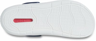 Crocs InMotion Clog Wellnesssandalen