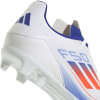 adidas F50 League FG/MG J gyerek stoplis focicipő