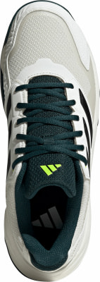 adidas CourtJam Control 3 Clay Tennisschuhe