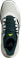 CourtJam Control 3 Clay Tennisschuhe