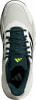 adidas CourtJam Control 3 Clay Tennisschuhe