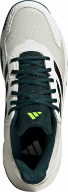 CourtJam Control 3 Clay Tennisschuhe
