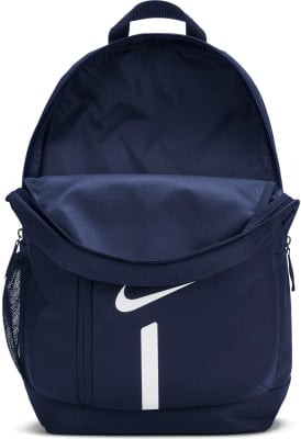Nike Academy Team Rucksack
