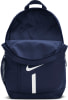 Nike Academy Team Rucksack