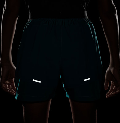 Nike B Nk Df Multi Tech gyerek sort