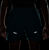 Nike B Nk Df Multi Tech gyerek sort