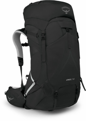 Osprey Atmos AG LT 65 Trekkingrucksack