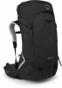 Osprey Atmos AG LT 65 Trekkingrucksack
