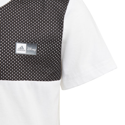 adidas Mickey Mouse Sommer Set T-Shirt + Shorts