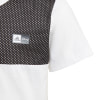 adidas Mickey Mouse Sommer Set T-Shirt + Shorts