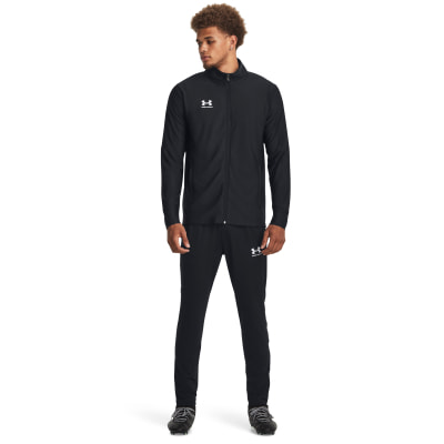 Under Armour Track Trainingsjacke